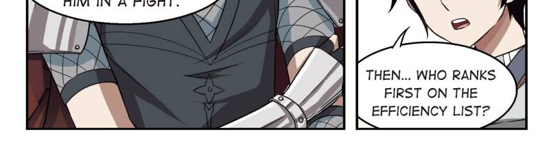 Virtual World: Close Combat Mage Chapter 12 page 4 - Chapter 12