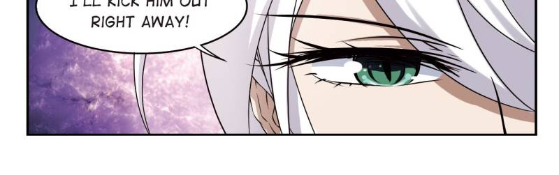 Virtual World: Close Combat Mage Chapter 12 page 8 - Chapter 12