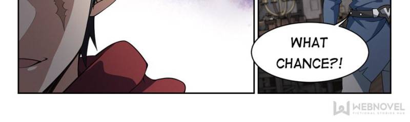 Virtual World: Close Combat Mage Chapter 120 page 2 - Chapter 120