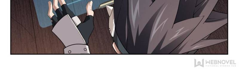 Virtual World: Close Combat Mage Chapter 123 page 10 - Chapter 123
