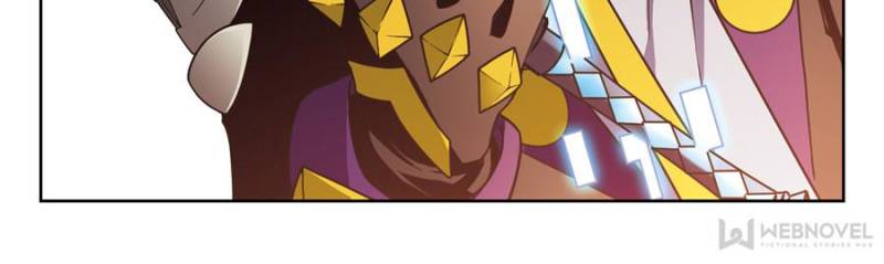 Virtual World: Close Combat Mage Chapter 123 page 14 - Chapter 123