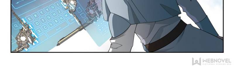 Virtual World: Close Combat Mage Chapter 124 page 16 - Chapter 124