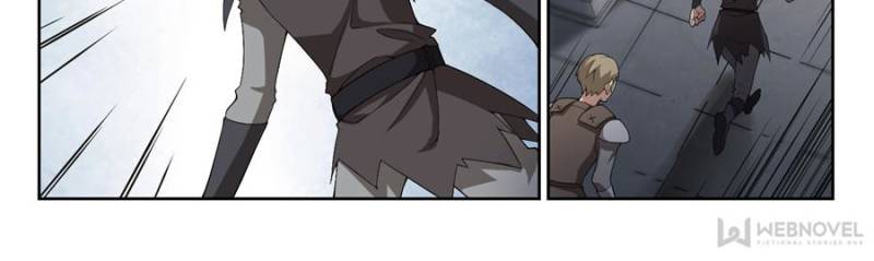 Virtual World: Close Combat Mage Chapter 124 page 2 - Chapter 124
