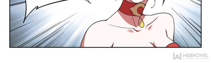 Virtual World: Close Combat Mage Chapter 124 page 20 - Chapter 124