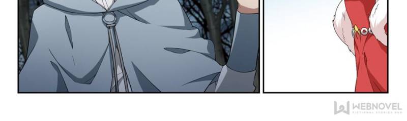 Virtual World: Close Combat Mage Chapter 125 page 2 - Chapter 125