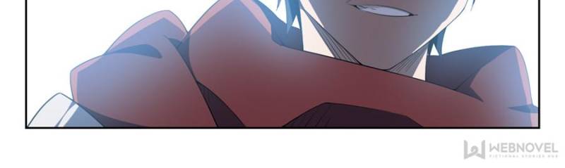 Virtual World: Close Combat Mage Chapter 126 page 14 - Chapter 126