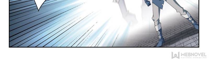 Virtual World: Close Combat Mage Chapter 126 page 24 - Chapter 126
