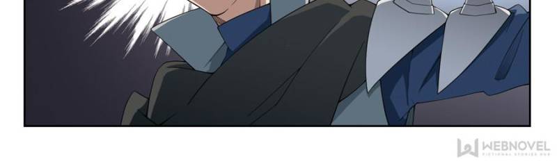 Virtual World: Close Combat Mage Chapter 126 page 4 - Chapter 126