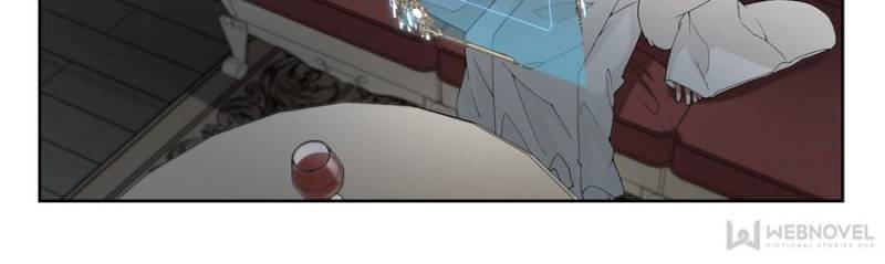 Virtual World: Close Combat Mage Chapter 127 page 8 - Chapter 127