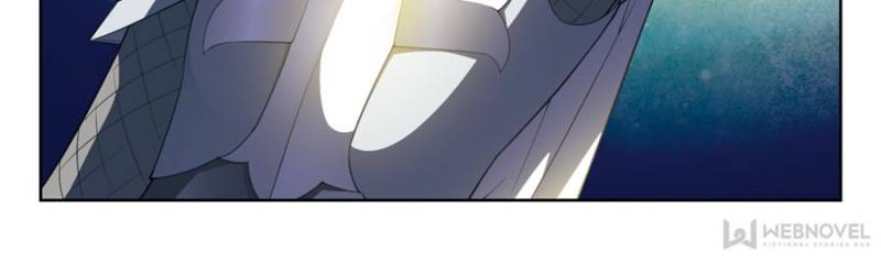 Virtual World: Close Combat Mage Chapter 128 page 6 - Chapter 128