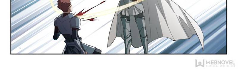 Virtual World: Close Combat Mage Chapter 129 page 4 - Chapter 129