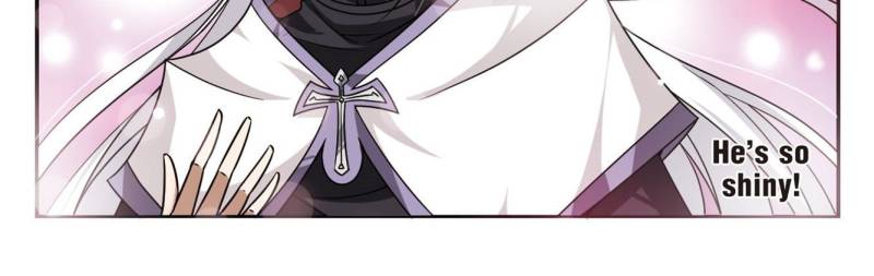 Virtual World: Close Combat Mage Chapter 13 page 15 - Chapter 13