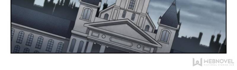Virtual World: Close Combat Mage Chapter 131 page 10 - Chapter 131