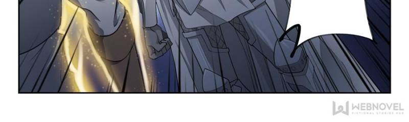Virtual World: Close Combat Mage Chapter 131 page 14 - Chapter 131
