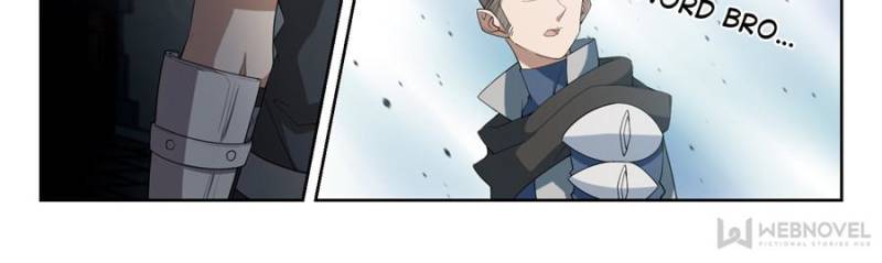 Virtual World: Close Combat Mage Chapter 131 page 2 - Chapter 131