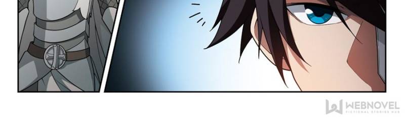 Virtual World: Close Combat Mage Chapter 132 page 16 - Chapter 132