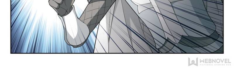 Virtual World: Close Combat Mage Chapter 132 page 6 - Chapter 132