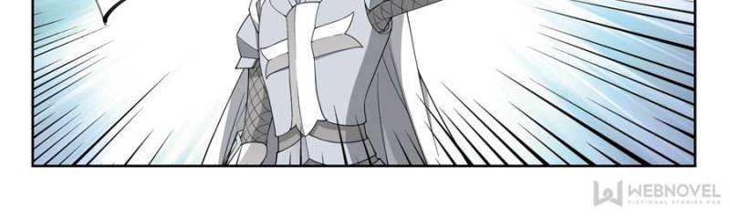 Virtual World: Close Combat Mage Chapter 133 page 16 - Chapter 133