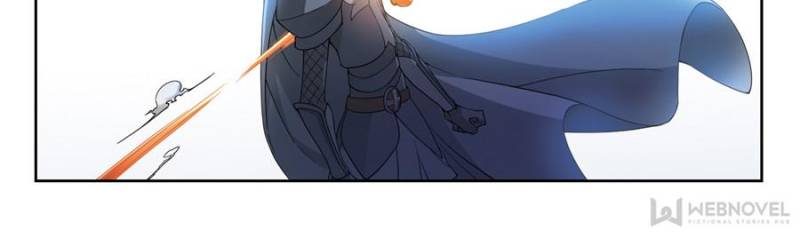 Virtual World: Close Combat Mage Chapter 133 page 4 - Chapter 133