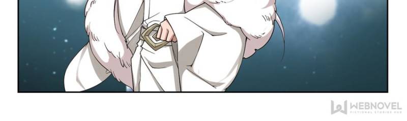 Virtual World: Close Combat Mage Chapter 134 page 8 - Chapter 134