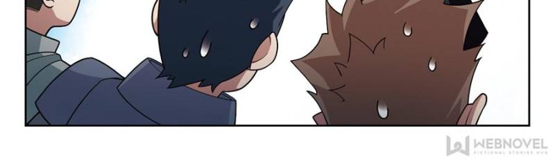 Virtual World: Close Combat Mage Chapter 135 page 12 - Chapter 135