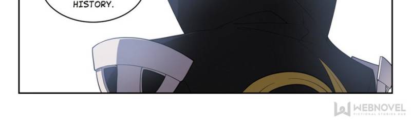 Virtual World: Close Combat Mage Chapter 136 page 14 - Chapter 136