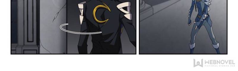 Virtual World: Close Combat Mage Chapter 136 page 6 - Chapter 136