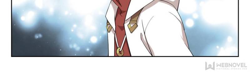 Virtual World: Close Combat Mage Chapter 137 page 12 - Chapter 137