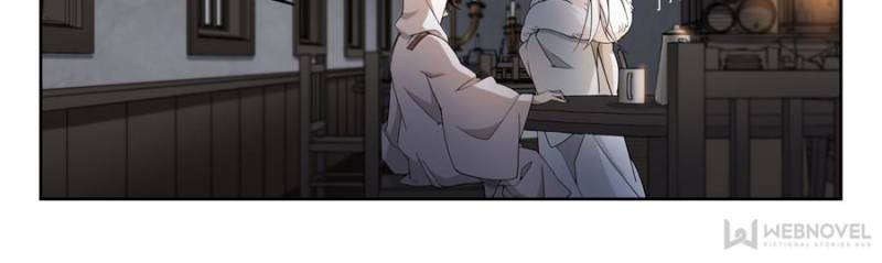 Virtual World: Close Combat Mage Chapter 137 page 4 - Chapter 137