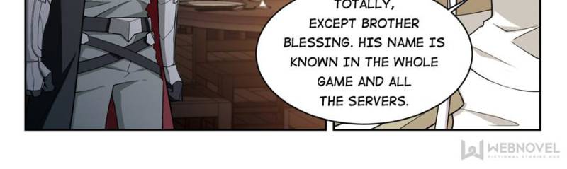Virtual World: Close Combat Mage Chapter 138 page 2 - Chapter 138