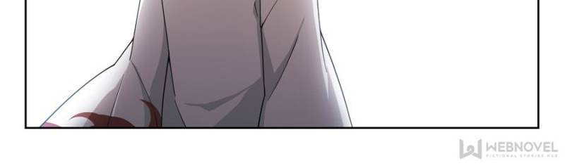 Virtual World: Close Combat Mage Chapter 138 page 20 - Chapter 138