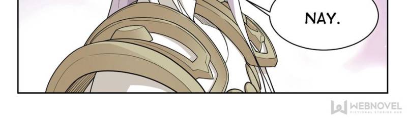 Virtual World: Close Combat Mage Chapter 138 page 6 - Chapter 138