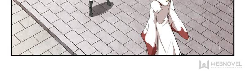 Virtual World: Close Combat Mage Chapter 139 page 10 - Chapter 139