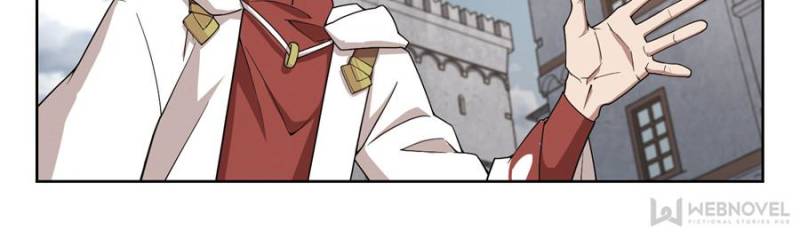 Virtual World: Close Combat Mage Chapter 139 page 12 - Chapter 139