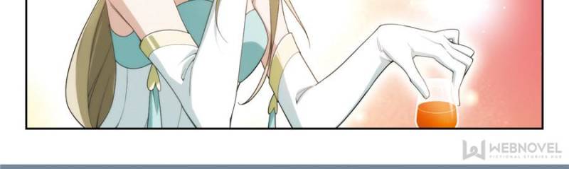 Virtual World: Close Combat Mage Chapter 139 page 24 - Chapter 139