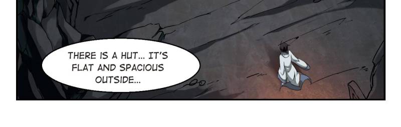 Virtual World: Close Combat Mage Chapter 14 page 18 - Chapter 14
