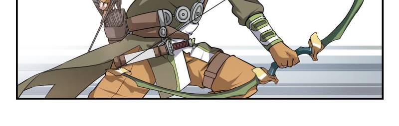 Virtual World: Close Combat Mage Chapter 14 page 2 - Chapter 14