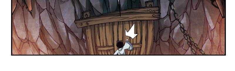 Virtual World: Close Combat Mage Chapter 14 page 20 - Chapter 14
