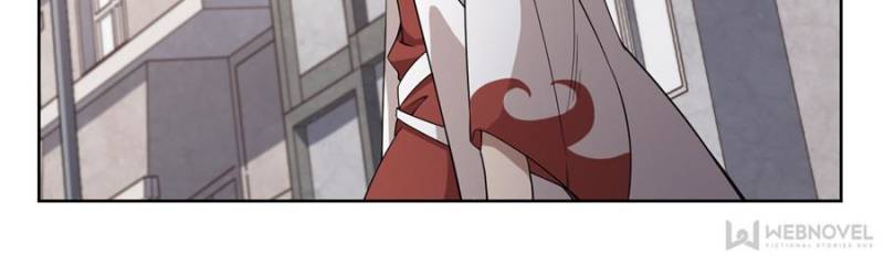Virtual World: Close Combat Mage Chapter 140 page 16 - Chapter 140