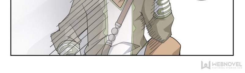 Virtual World: Close Combat Mage Chapter 140 page 18 - Chapter 140
