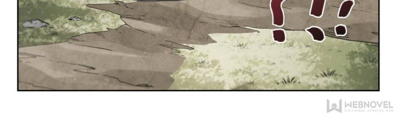 Virtual World: Close Combat Mage Chapter 141 page 16 - Chapter 141