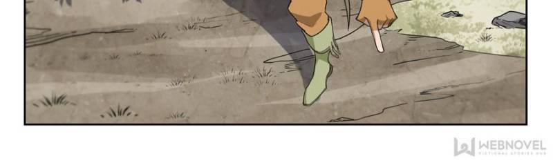 Virtual World: Close Combat Mage Chapter 141 page 4 - Chapter 141