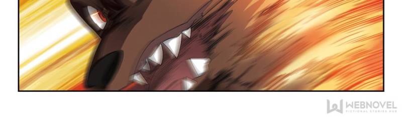 Virtual World: Close Combat Mage Chapter 142 page 10 - Chapter 142