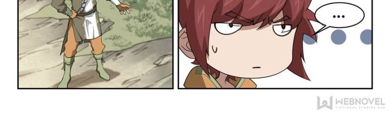 Virtual World: Close Combat Mage Chapter 142 page 2 - Chapter 142