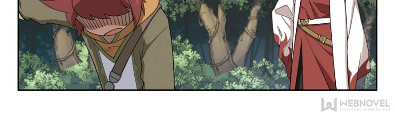 Virtual World: Close Combat Mage Chapter 142 page 4 - Chapter 142