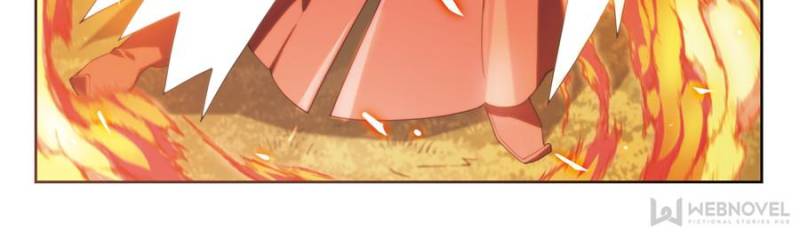 Virtual World: Close Combat Mage Chapter 142 page 8 - Chapter 142