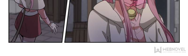 Virtual World: Close Combat Mage Chapter 144 page 16 - Chapter 144