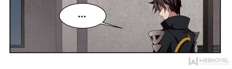 Virtual World: Close Combat Mage Chapter 146 page 16 - Chapter 146