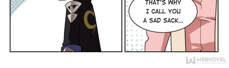 Virtual World: Close Combat Mage Chapter 146 page 2 - Chapter 146