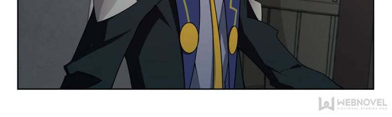 Virtual World: Close Combat Mage Chapter 146 page 4 - Chapter 146